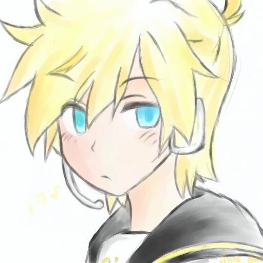 “Just wake me up, and I'll sing you a song!” [Voca RP]