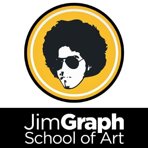 Aprende Photoshop Online
Esta escuela de arte fue fundada en el 2013 por Aneudy Jiménez, con el propósito de ayudar a jóvenes a desarrollar sus agilidades.