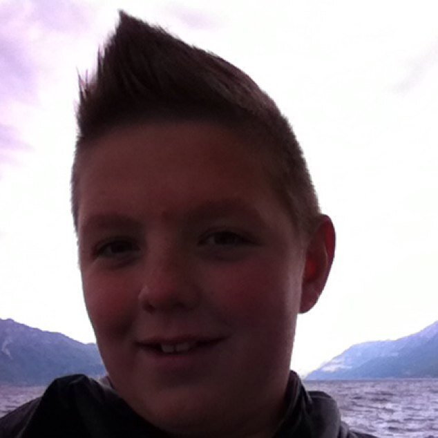 ian/clusius/c7/fcuitgeest/1k2
