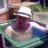 Bigsammy68's profile image