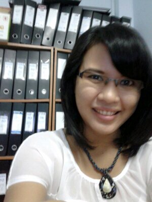 Siskatm's profile picture. 