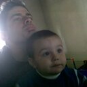 MANUEL ECHEGARAY - @Manu3827 - Twitter