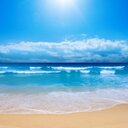 marci gilbert - @marci_gilbert - Twitter