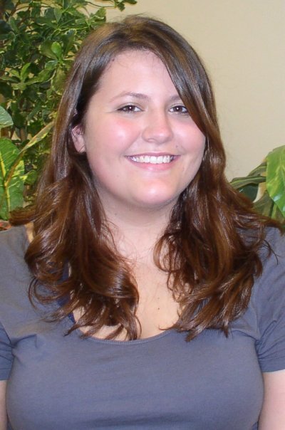 7th grade science teacher at ESMS