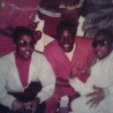 Eric Kilpatrick - @kilpatrick_eric - Twitter