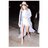 nauticdekylie's profile image