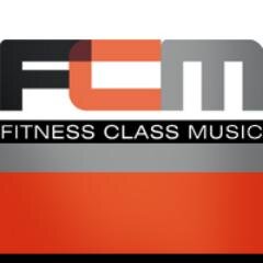 We're music producers creating tailored tracks for fitness instructors. Tweet and get in touch :) ... Love Fitness - Love Music