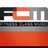 FCMCloud's profile image