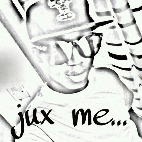Living simple