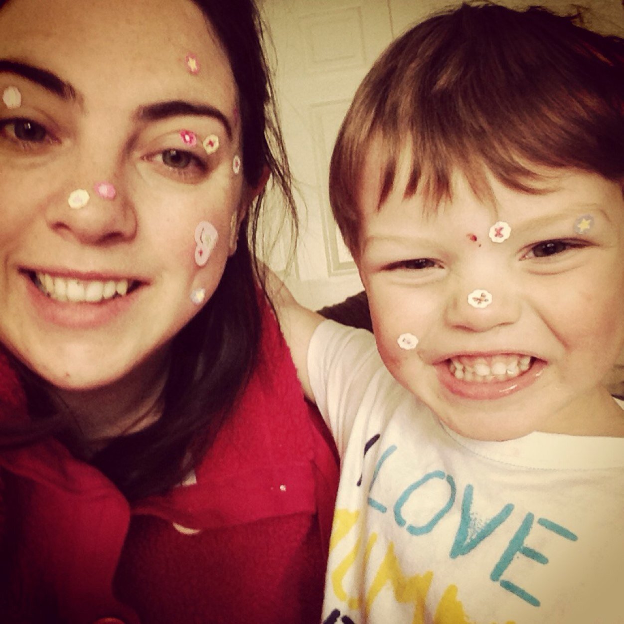 purpleroxy's profile picture. 