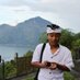 Adi artha (@venk_96000) Twitter profile photo