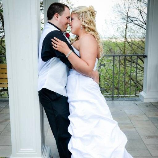 I love God, my husband, my family, and friends! Children are God's gift in this world!