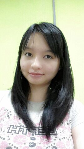simple is better