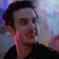 Lee Devonport (@devonport_lee) Twitter profile photo