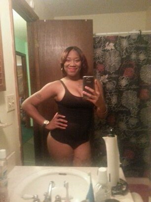 tanisha_sharell's profile picture. 