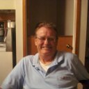 John Hoff - @BubbaUtopia - Twitter