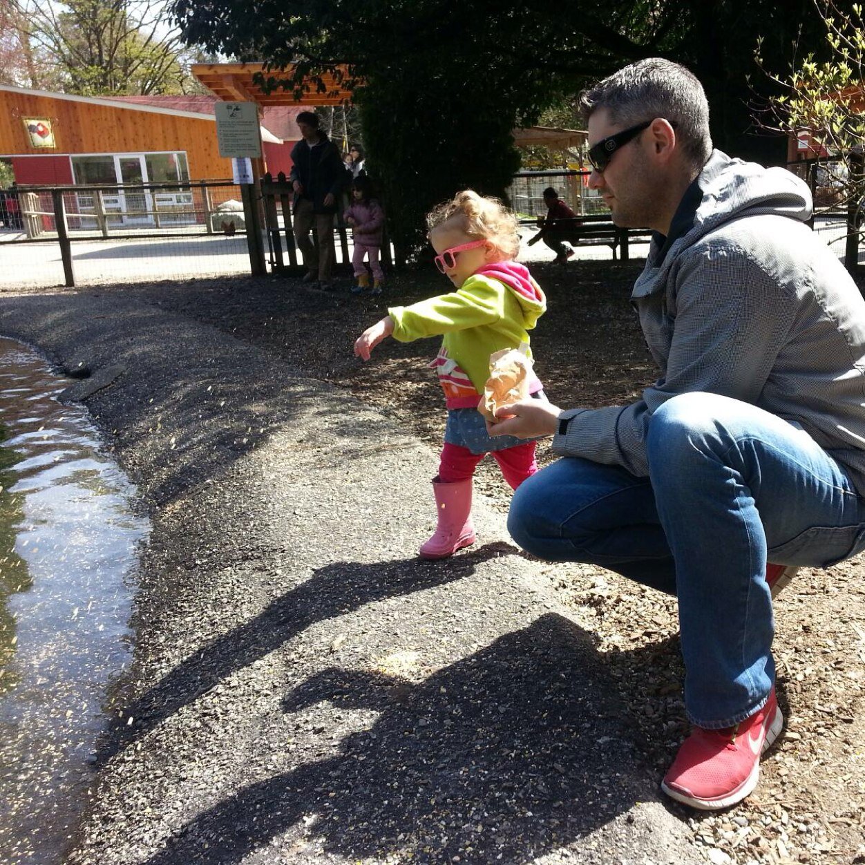 JW_604's profile picture. 