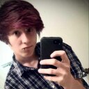 Derrick Blake  - @DerrickBlake14 - Twitter