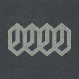 swivelnek5's profile picture. Under the delusion that I'm a musician!!!