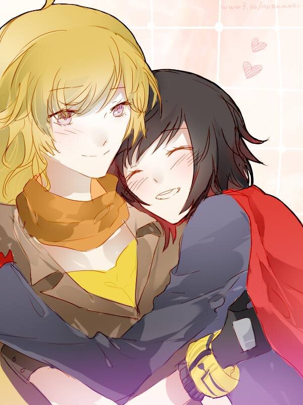 YangXiaoLong7's profile picture. DID SOMEONE SAY FIRE!? -Looks around- No...? Aw..anyone got a lighter then? Come on guys help a pyro out a bit!! I love the smell of burning in the morning!