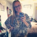 Melissa Olinger - @melly_cakess - Twitter