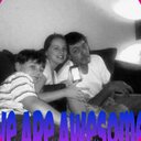 James Harwell - @jamesharwell024 - Twitter