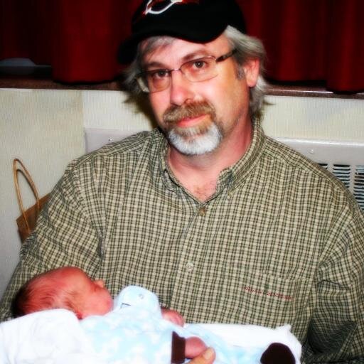 CrisNuyt's profile picture. Husband and dad.  Retired USAF.  LA Rams fan. AKA-NoAvailableCap on TST.  Food lover married to another food lover. Owner of https://t.co/kW7in9fVM8