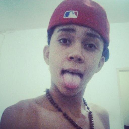 segue que sigo tds de volta ✌