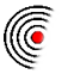 Trackerworld's profile picture. 