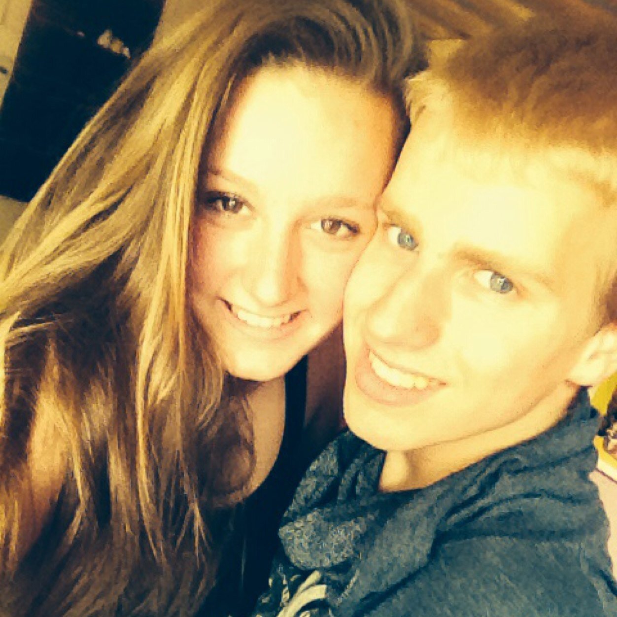 HouVanMeLovee❤️