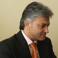 Ercan Ayyildiz (@ercanayyildiz07) 's Twitter Profile