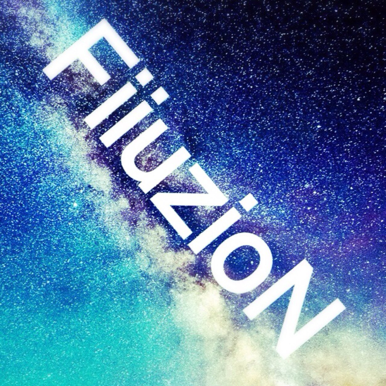 #OpTicFan Coming Soon Youtube Channel Minecraft Titanfall Cod Follow me Follow back
Gamertag- FiiuzioN add me !!