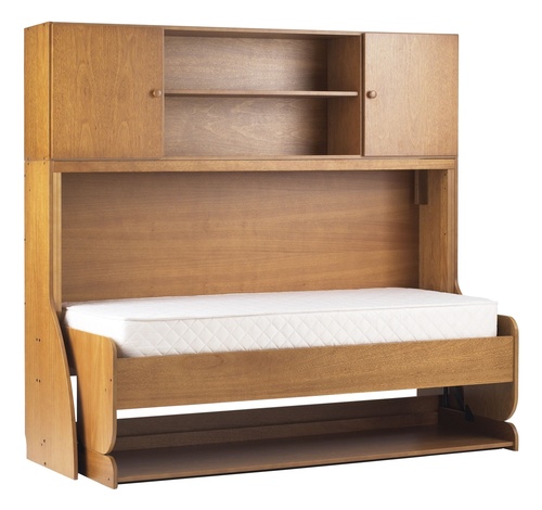 studybed's profile picture. 