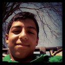 Elijah Robinson - @ElijahR26117947 - Twitter