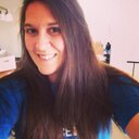 stephanie clapper - @callmeclapper - Twitter