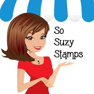 Fun and snarky stamps to help you say the things you wouldn't necessarily say out loud.