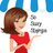sosuzystamps's profile image