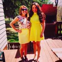 gabriella (@gpc27) 's Twitter Profile