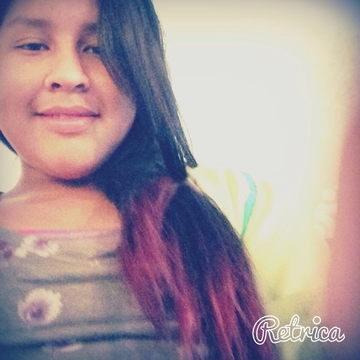 Soy chica sinsera que sigue su sueño de ser cantante y servir a Dios !!! ;) 나는 가수가되는 꿈을 충족 정직한 여자입니다 私は歌手になるという夢を果たし正直な女の子です




Holaaa