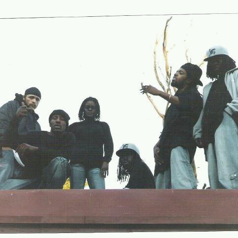 GeeX354's profile picture. 