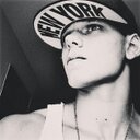 Travis Beaver - @Its_travis_tho - Twitter