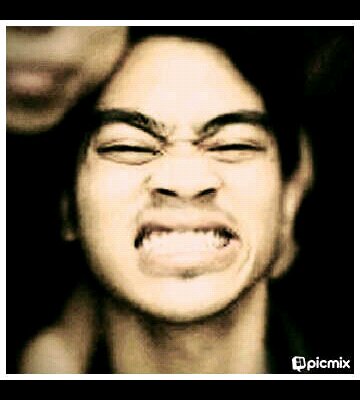 Admin KASTA. STIE EKUITAS BDG.