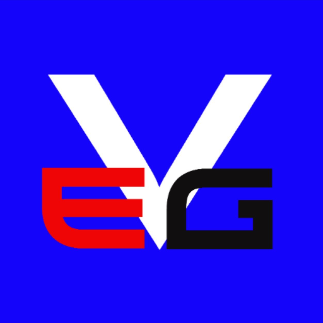 MLG gamer for eV gaming GT: eV Seids @ev_gaming2014
