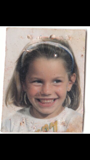 Nati__GG's profile picture. 