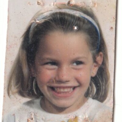 Nati__GG's profile image