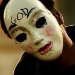 PutangCats's profile picture. 