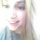 Katharina Wagner - @KatWagner_ - Twitter