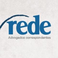Maior catálogo de advogados do Brasil.