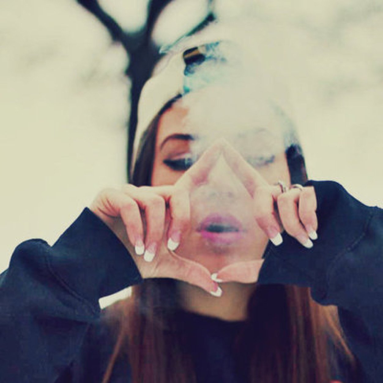 Blastedkush's profile picture. SubscribeForMore from iFunny