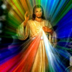 CHICAUMI1963's profile picture. Libre Pensadora, cinéfila, Autodidacta, VENEZOLANA 100%,  AL AMIGO CERCA Y AL ENEMIGO MÁS CERCA, VIVO LA VIDA...UN DIA A LA VEZ, PORQUE LA VIDA ES HOY.